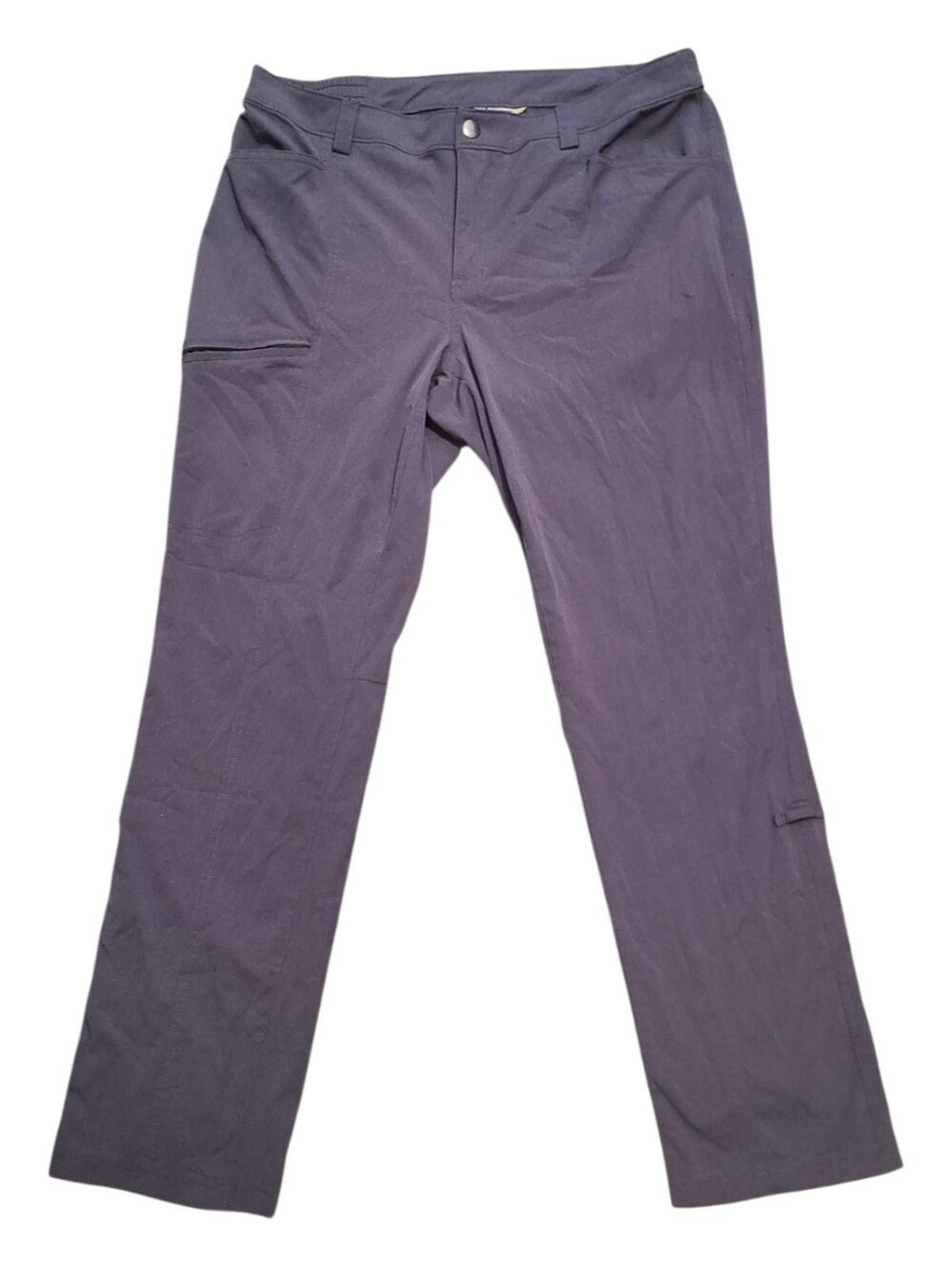 Women's Stretch Utility Pants 14